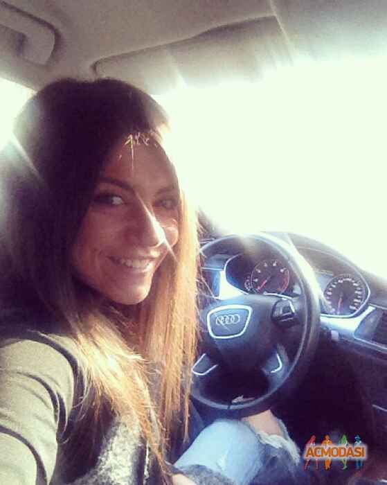 Мария Андреевна Князева фото №1114924. Загружено 24 Ноября 2016