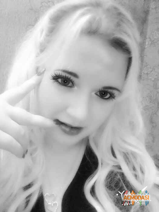 кристина  байкина фото №1154441. Загружено 06 Марта 2017