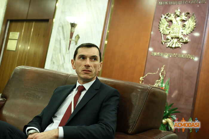 Нуриев константин сергеевич р строй фото Нуриев константин сергеевич р строй фото