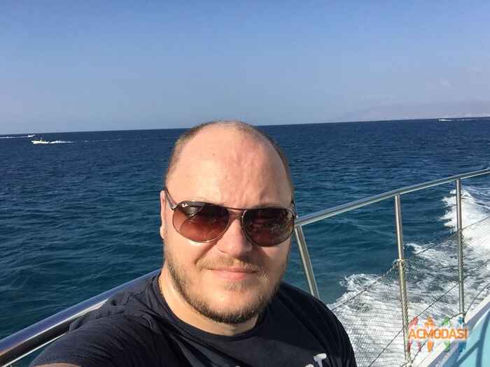 Дмитрий Анатольевич Смирнов фото №1193963. Загружено 24 Июня 2017