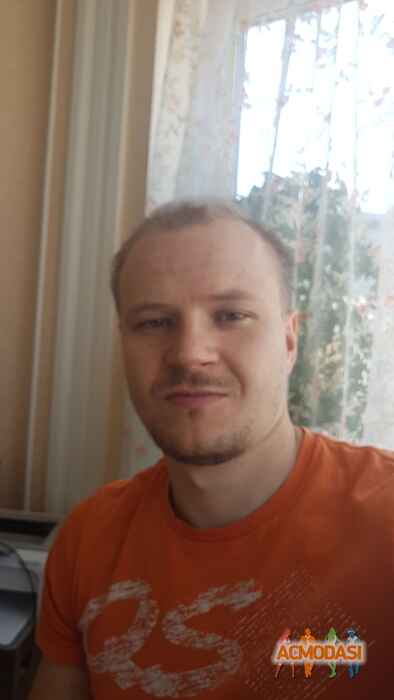 Алексей   фото №1334296. Загружено 16 Июня 2018