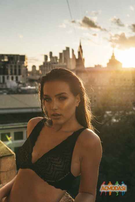 Алёна Алексеевна Клёсова фото №1376562. Загружено 28 Сентября 2018