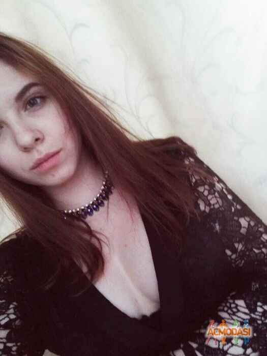 Полина  Артамонова фото №1614090. Загружено 29 Июня 2020