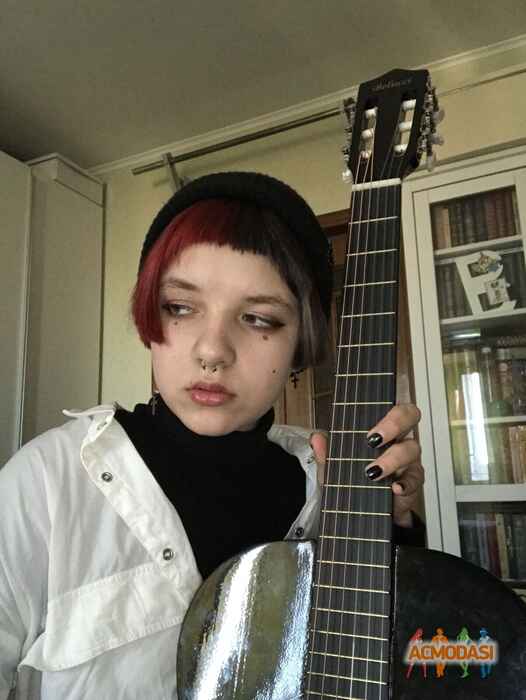 Салли  Фишер фото №1443007. Загружено 03 Апреля 2019