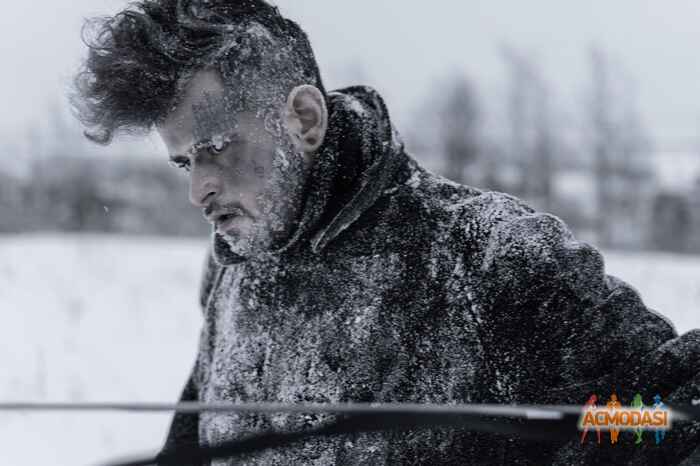 Эрнест Робертович Раксин фото №1444989. Загружено 09 Апреля 2019