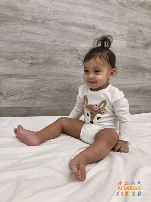 Анастасия  Леоненко фото №1538857. Загружено 12 Ноября 2019