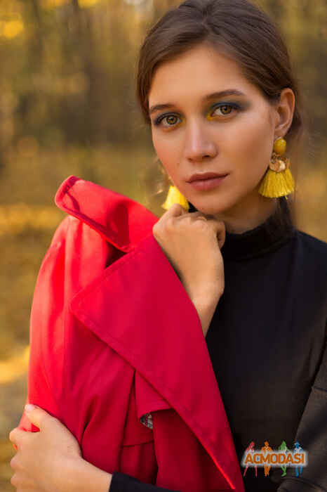 Ульяна   фото №1501045. Загружено 18 Августа 2019