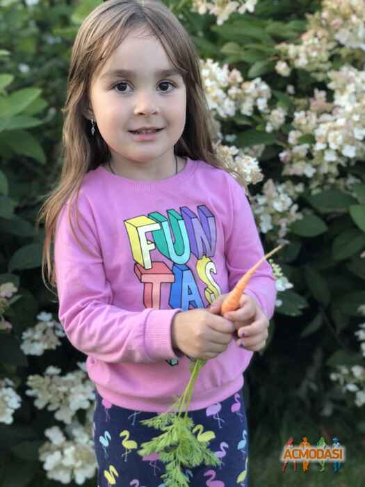 анастасия   фото №1506634. Загружено 02 Сентября 2019