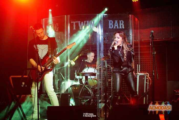 Irma Neumann   фото №1516572. Загружено 25 Сентября 2019