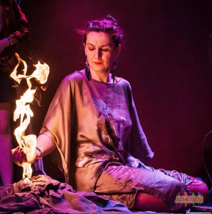 Мария   фото №1856826. Загружено 06 Июня 2023