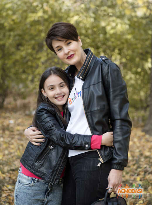 Валентина Владимировна Овакова фото №1532949. Загружено 28 Октября 2019