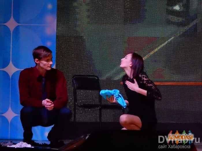 Елизавета Владимировна Попова фото №1533598. Загружено 30 Октября 2019