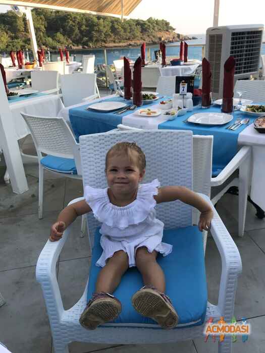 Полина Ильинична Шкляева фото №1539451. Загружено 14 Ноября 2019