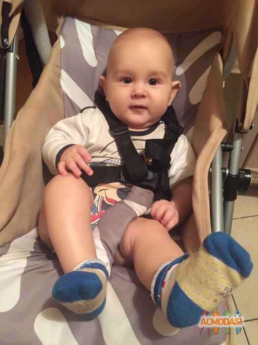 Екатерина  Савченко фото №1540769. Загружено 18 Ноября 2019