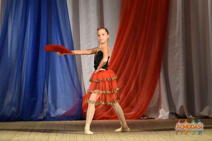 Софья Станиславовна Доломанова фото №1542346. Загружено 21 Ноября 2019