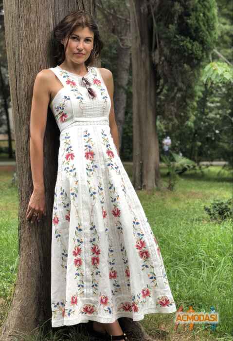 Анна Андреевна Коновалова фото №1550824. Загружено 16 Декабря 2019