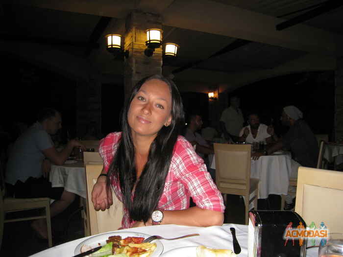 Диана  Арифулина фото №125026. Загружено 02 Января 2012