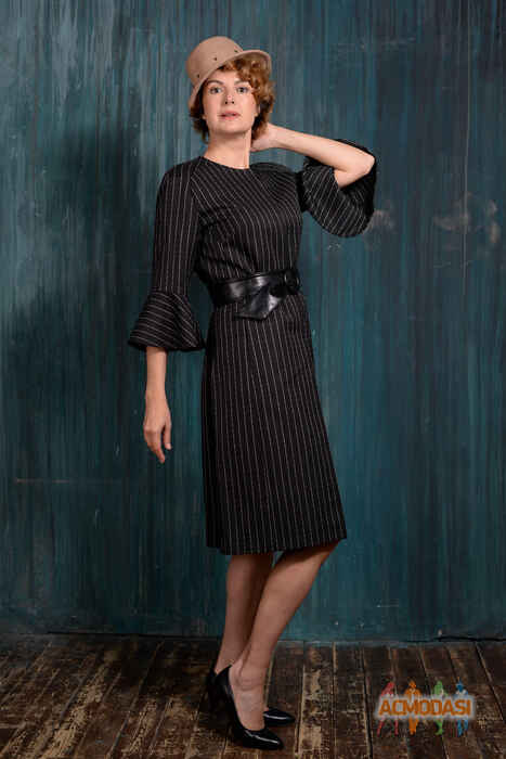 Лада Владимировна Шебуняева фото №1642332. Загружено 29 Сентября 2020