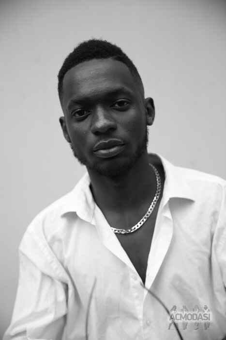 виктор  атере фото №1635085. Загружено 03 Сентября 2020