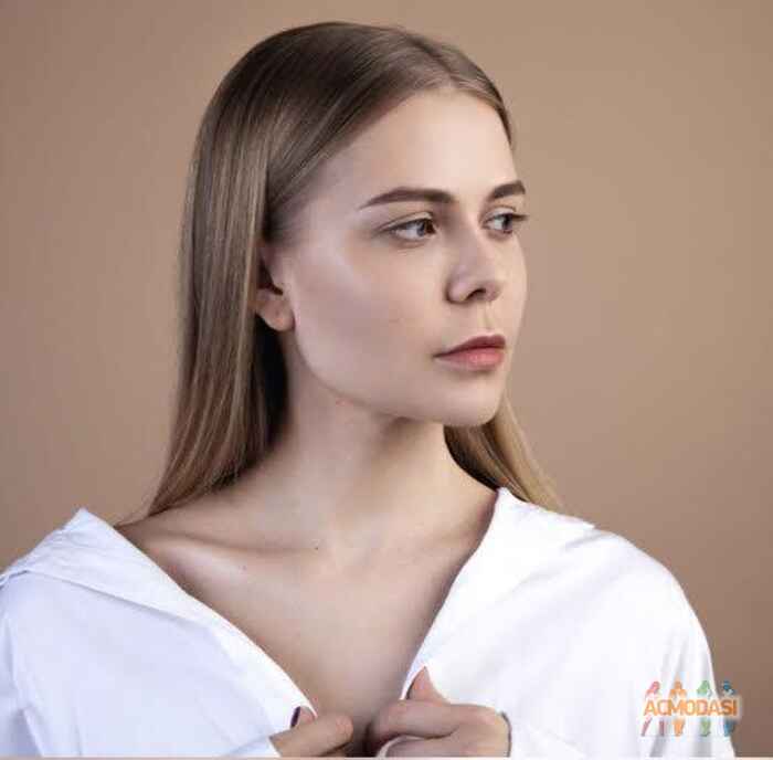 Яна  Ш фото №1651432. Загружено 29 Октября 2020