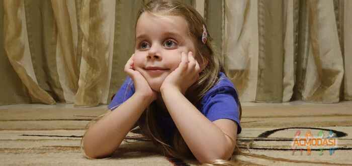 София  Воробцова фото №1653487. Загружено 04 Ноября 2020