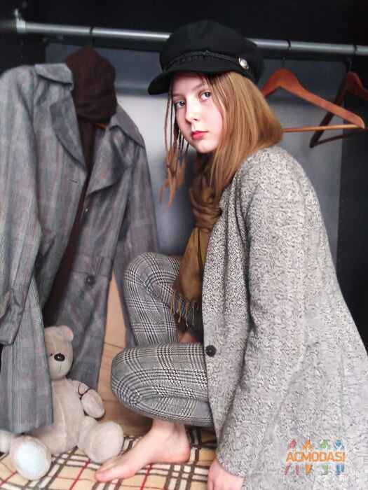 Кристина  Малтызова фото №1655487. Загружено 10 Ноября 2020