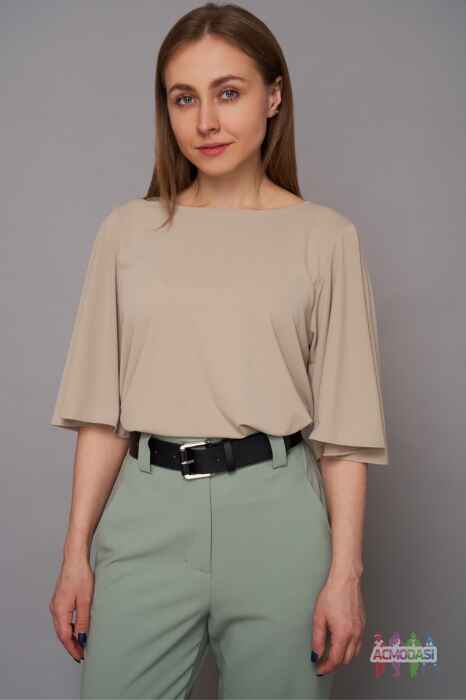 Лиана  Жаворонкова фото №1692011. Загружено 18 Марта 2021