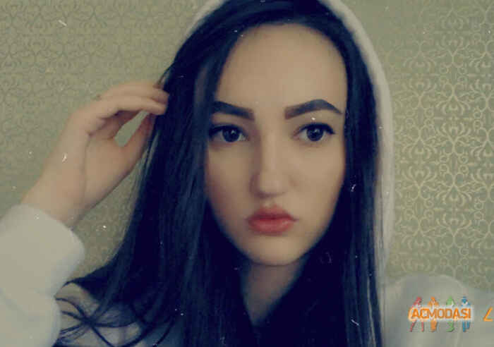 Екатерина  Белая фото №1698097. Загружено 07 Апреля 2021