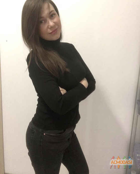 Екатерина  Абдулина фото №1712820. Загружено 03 Июня 2021