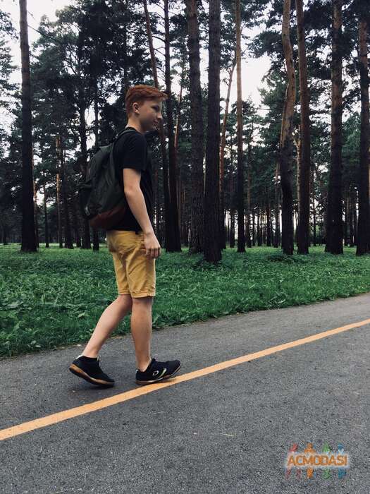 Александр Иванович Иванов фото №1740034. Загружено 12 Сентября 2021