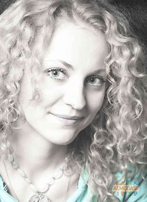 Юлия  Теренина фото №1735294. Загружено 25 Августа 2021