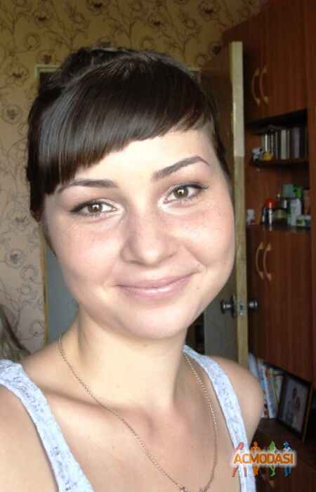 Свиридова Татьяна Вадимовна фото №141806. Загружено 02 Февраля 2012