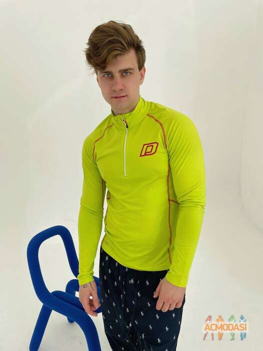 Антон   фото №1800763. Загружено 11 Июня 2022