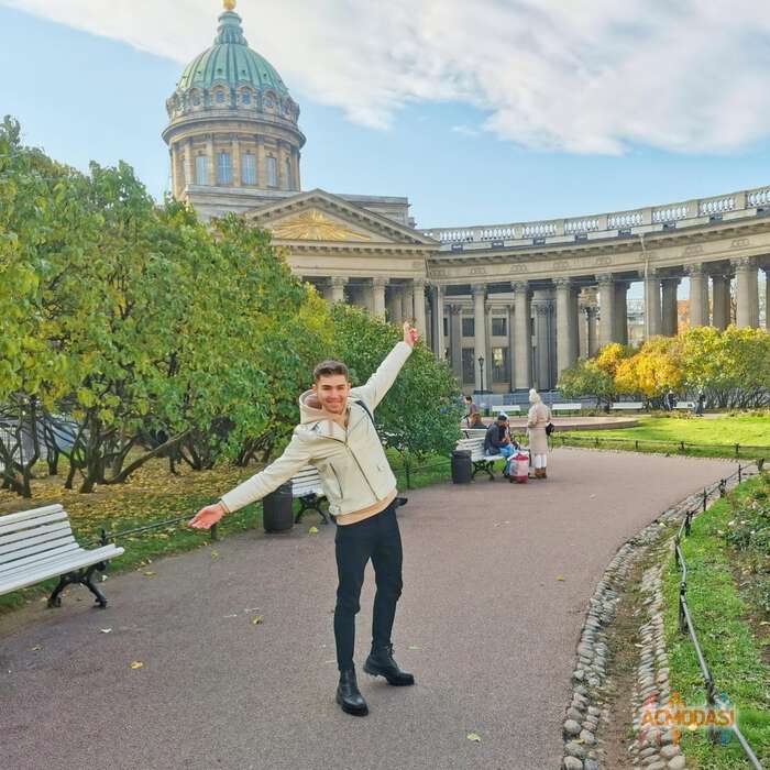 Сергей  Ткаченко фото №1815595. Загружено 23 Августа 2022