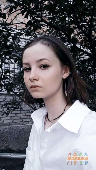 Алёна  Баранова фото №1823012. Загружено 09 Октября 2022