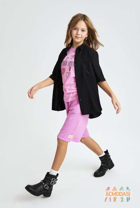 Мария  Кубаткина фото №1843489. Загружено 17 Февраля 2023