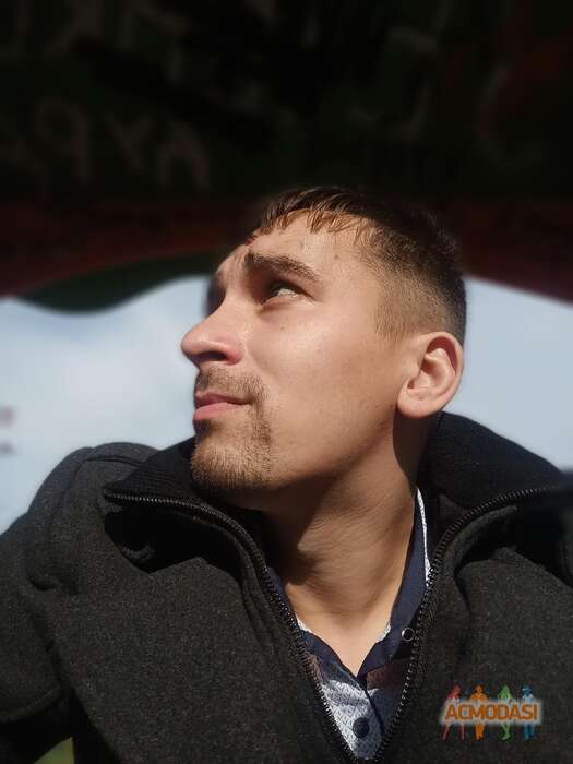 Владислав  Кислицын фото №1839329. Загружено 25 Января 2023