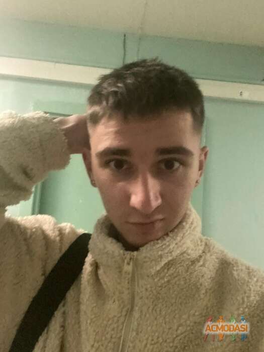 Александр  Филиппов фото №1846178. Загружено 06 Марта 2023