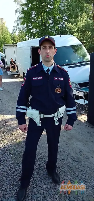 Борис  Корбман фото №1931079. Загружено 11 Июля 2025