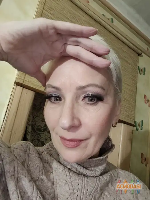 Татьяна  Сударикова фото №1946552. Загружено 02 Февраля 2026