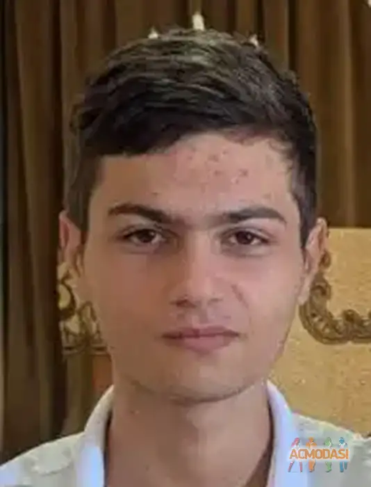 Аршак Саргисович Арутюнян фото №1947429. Загружено 13 Февраля 2026