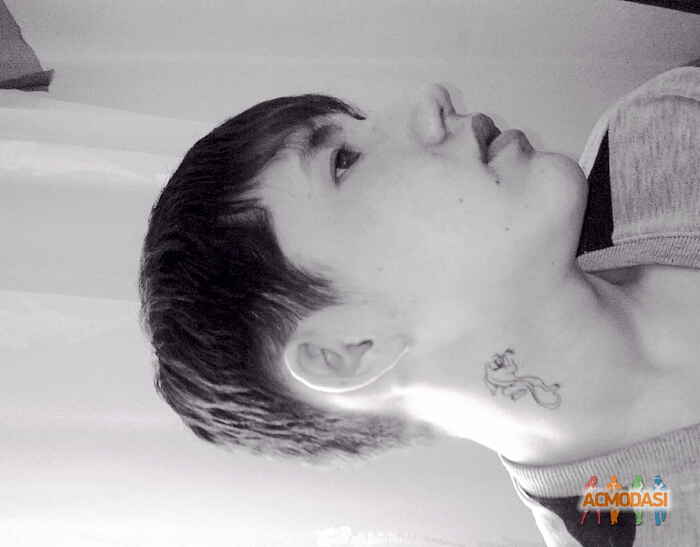 Калмагамбетов Саят Каиратович фото №173240. Загружено 27 Марта 2012