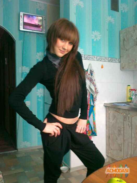 Растороцкая  Светлана фото №181370. Загружено 09 Апреля 2012