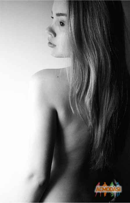 Олеся Владимировна Белоконь фото №189629. Загружено 25 Апреля 2012