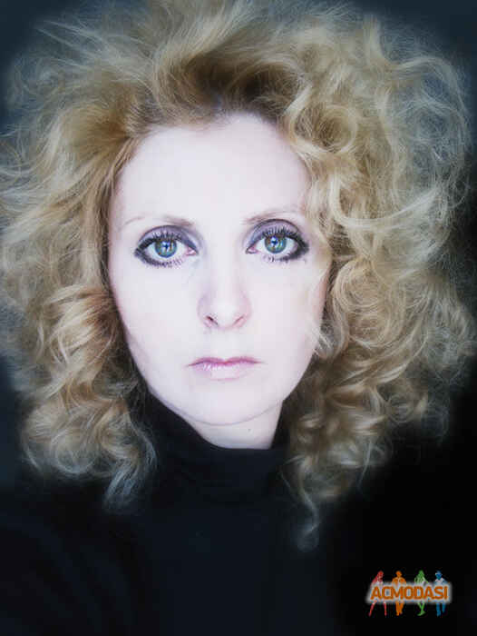 Дарья   фото №476916. Загружено 23 Августа 2013