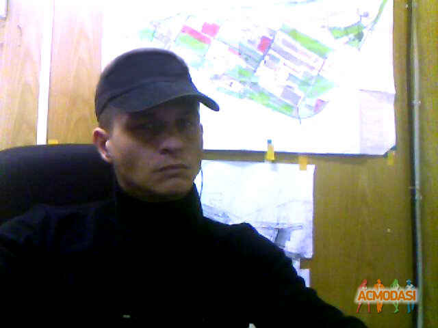 Роман Владимерович Павленко фото №314042. Загружено 22 Декабря 2012