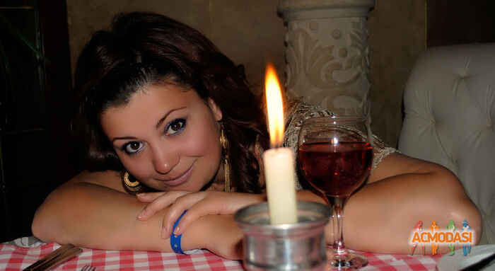 Юлия Ярославовна Нежнова фото №317010. Загружено 29 Декабря 2012