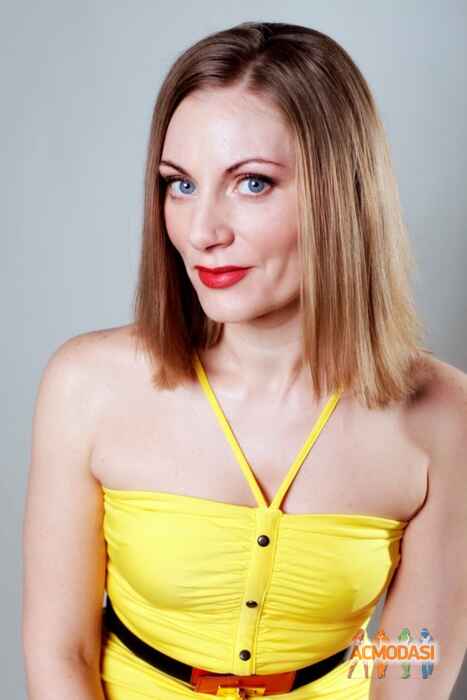 Эллина  Р фото №497954. Загружено 24 Сентября 2013