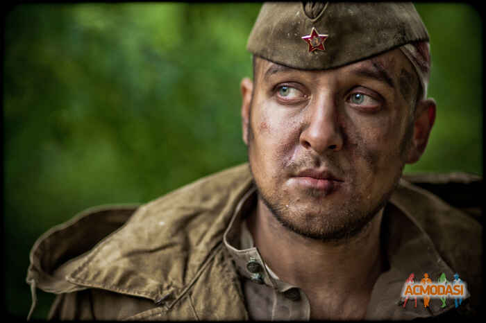 Алексей Анатольевич Соколов фото №433386. Загружено 23 Июня 2013