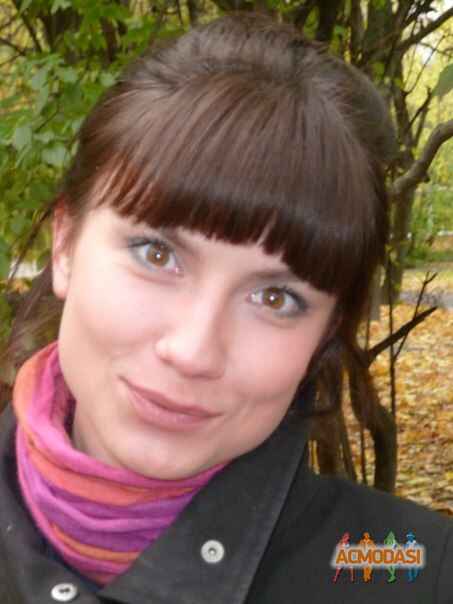 Екатерина Владимировна Тарасенкова фото №450521. Загружено 18 Июля 2013
